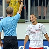 28.8.2012  Alemannia Aachen - FC Rot-Weiss Erfurt 1-1_61